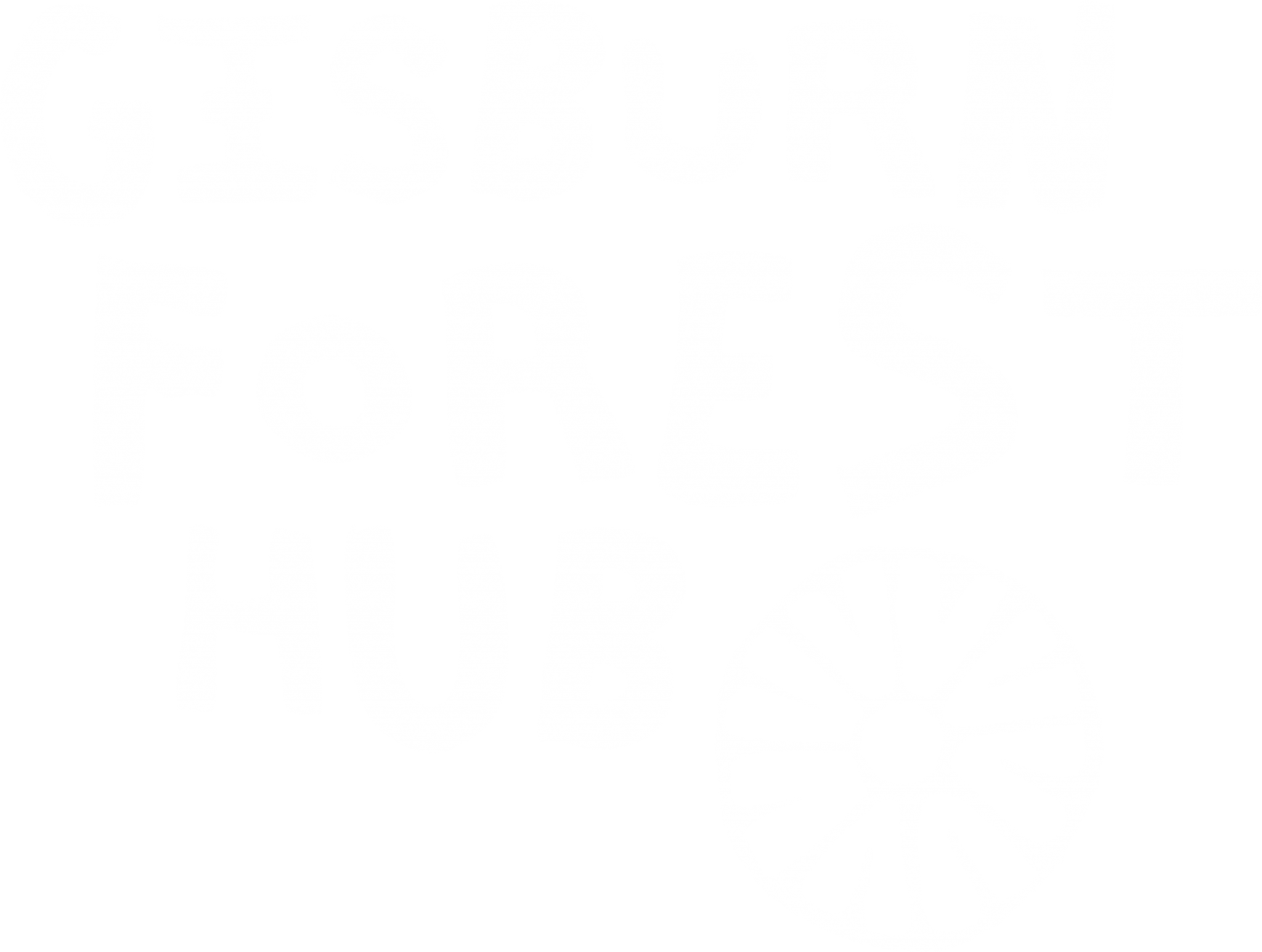 hub_logo-2048x1545