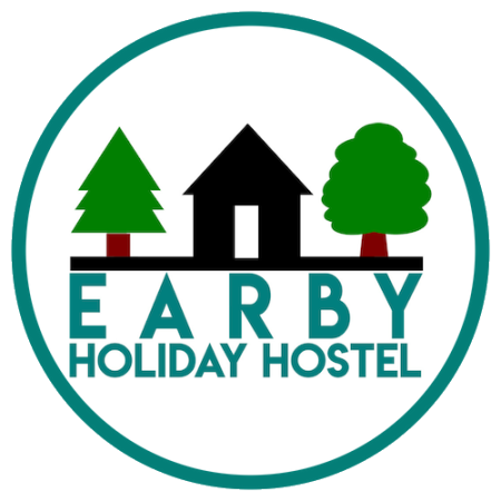 earby_hostel_tp