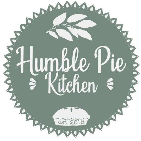 humble_pie_featured