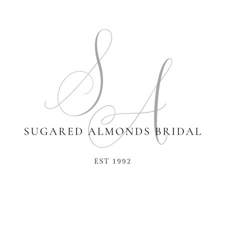 sugared_almonds_featured